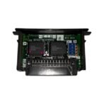 A2SNMCA-30KE