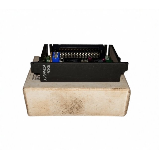 A2SNMCA-30KE - Image 3