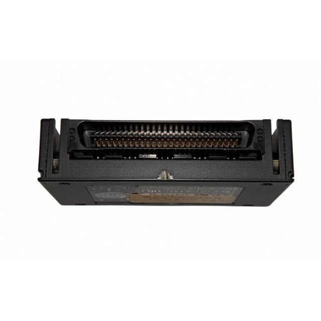 A2SNMCA-30KE - Image 4