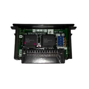 A2SNMCA-30KE