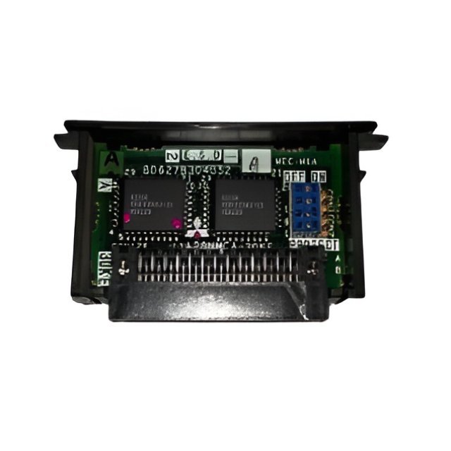 A2SNMCA-30KE
