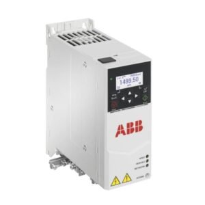 ACS380-040S-06A9-1