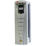 ACS550-U1-015A-4
