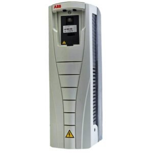 ACS550-U1-015A-4