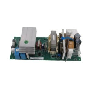 AFPS-11C