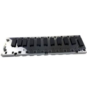 BMEXBP0800
