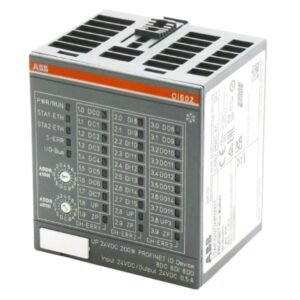 CI502-PNIO