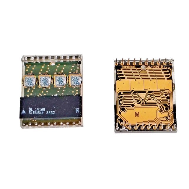 DL1416B - Image 2