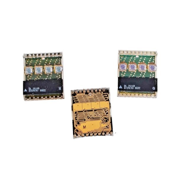 DL1416B - Image 3