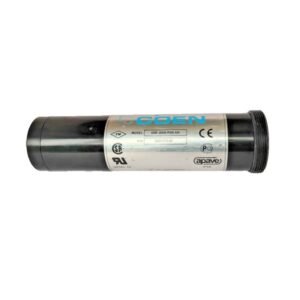 DSF-2000-FOX-UV
