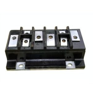 EVM32-050A