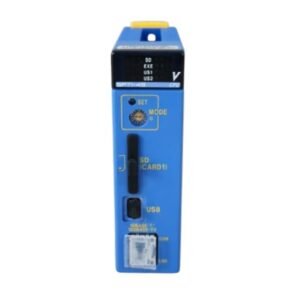 F3SP71-4S