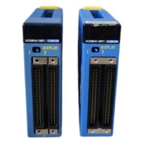 F3XD64-3F
