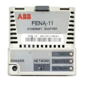 FENA-11