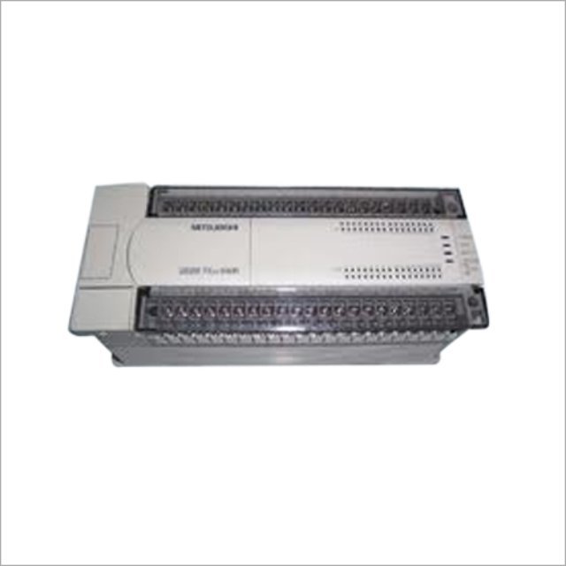 FX2N-48MR-001