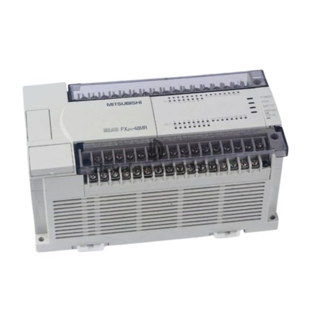 FX2N-48MR-001