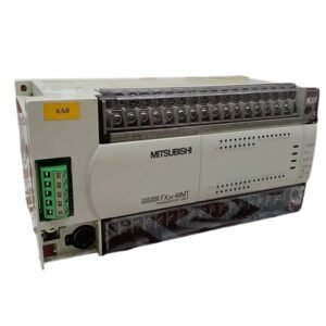 FX2N-48MR-UA1UL