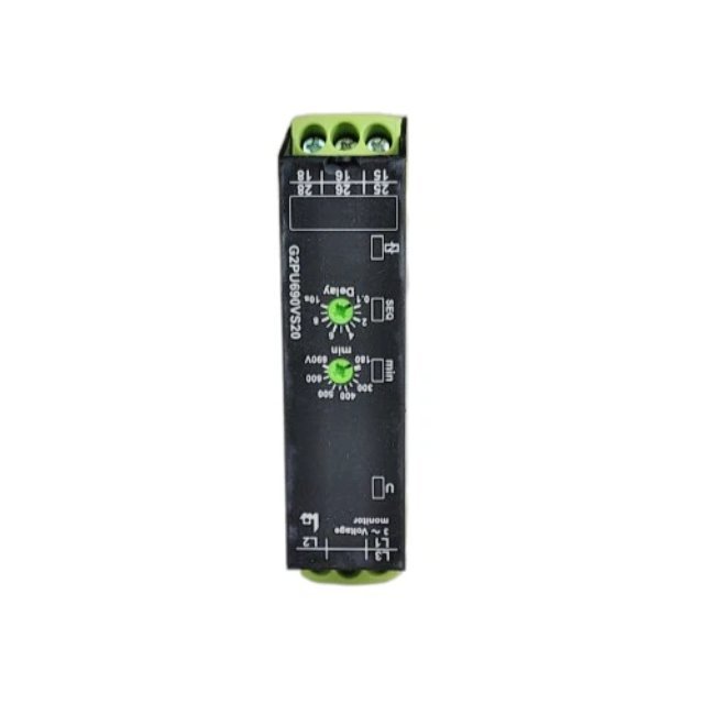 G2PU690VS20