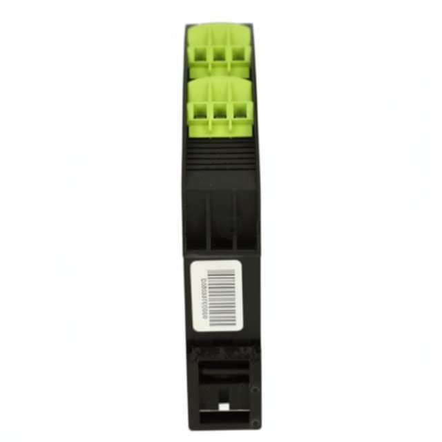 G2PU690VS20