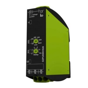 G2PU690VS20