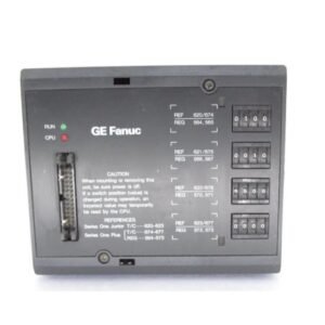IC609TCU100B