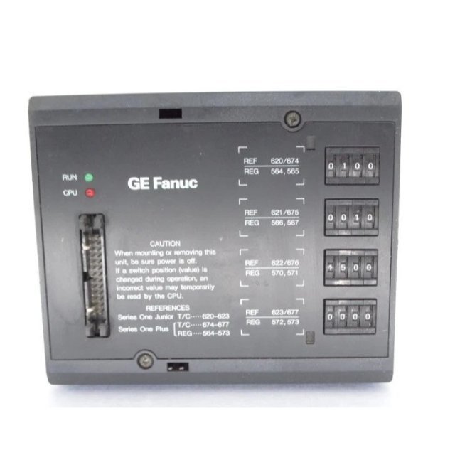 IC609TCU100B