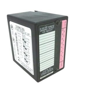 IC670MDL331D