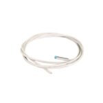 IFRM 04P15A1/L