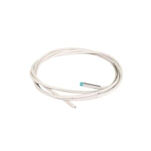 IFRM 04P15A1/L