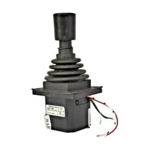 JC400-B-XY-NN-MA-ZC8-8-N-8PL