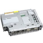 PFXSP5B10