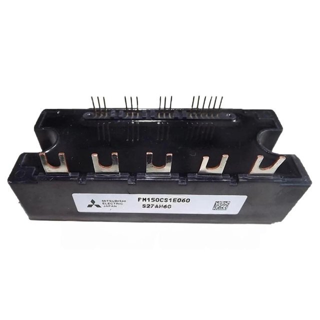 PM150RRA-060 - Image 2
