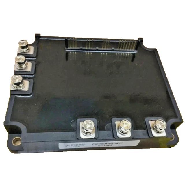 PM150RRA-060 - Image 3
