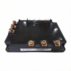 PM150RRA060