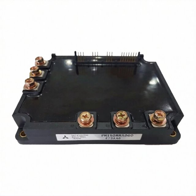 PM150RRA060