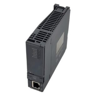 Q06UDEHCPU
