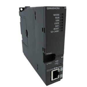Q06UDVCPU