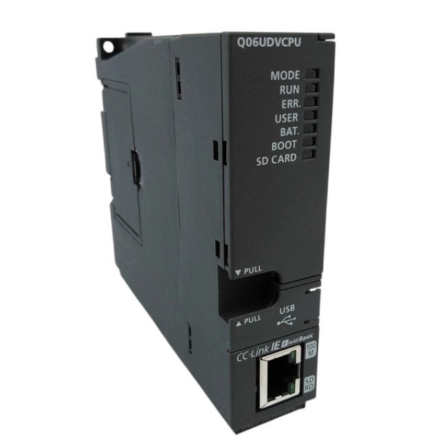 Q06UDVCPU