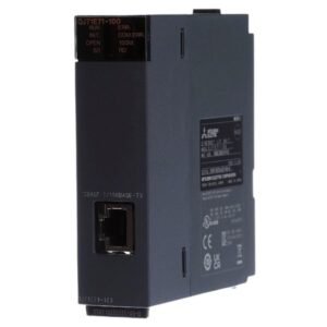 QJ71E71-100