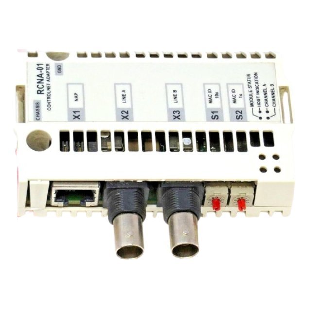RCNA-01