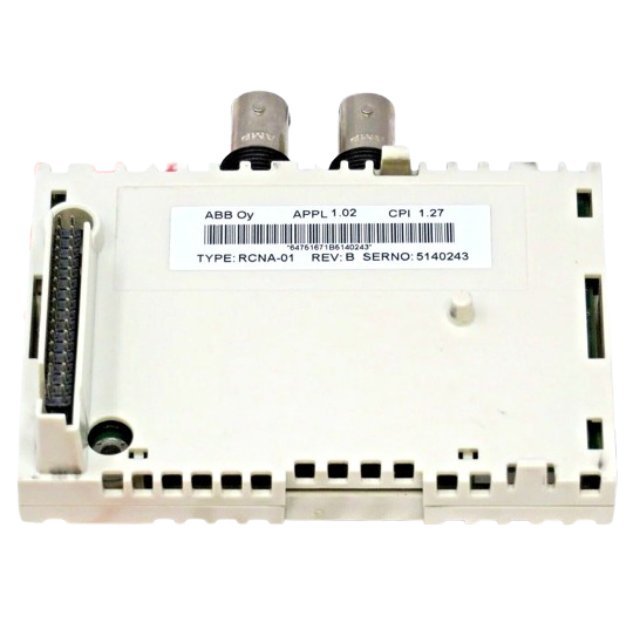 RCNA-01 - Image 3