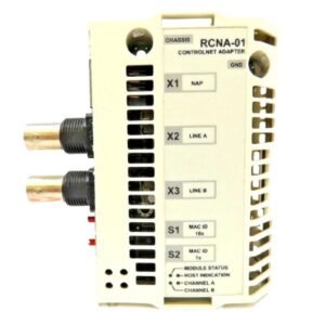 RCNA-01
