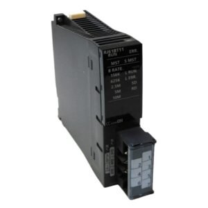 RJ61BT11