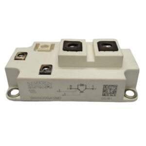 SKM400GA128D
