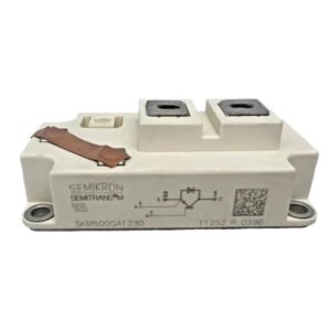 SKM500GA123D