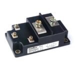 SQD300BA60