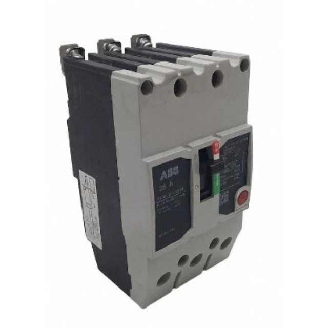 TEYL3025B