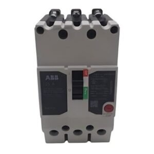 TEYL3025B