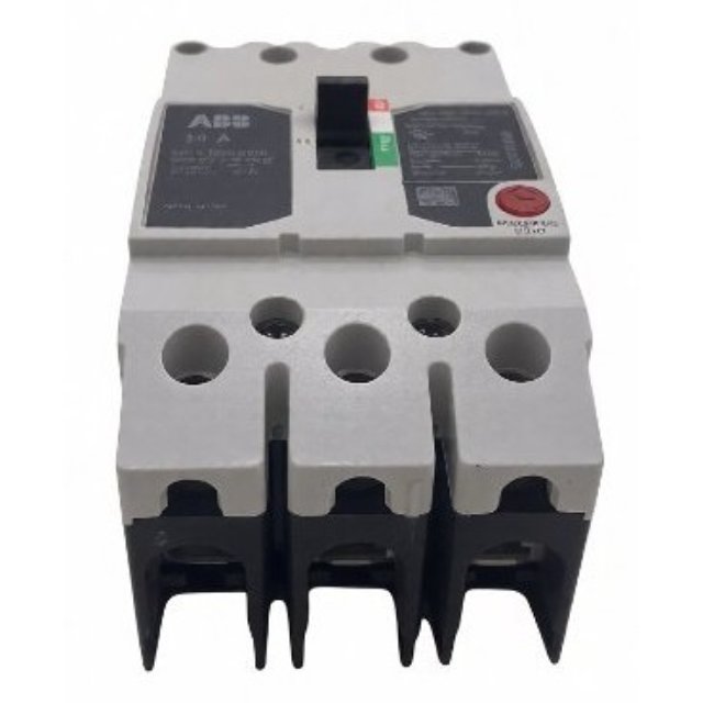 TEYL3025B - Image 3