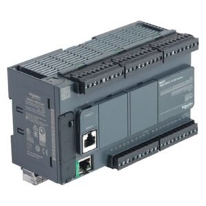 TM221CE40T